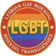 lgbt
