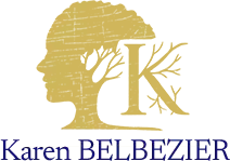 logo_header