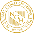 ngh